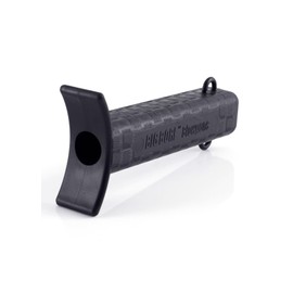 Battle Merchant Mouthpiece for Regular Cold Steel blowguns