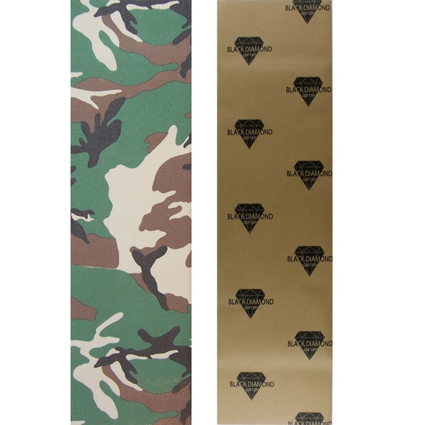 NEW REPLACMENT Grip Tape GRIT for RAZOR SCOOTER CAMO