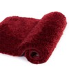 Walensee Bathroom Rug Non Slip Bath Mat for Bathroom (16