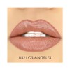 Selfie Full Colour Lipstick - 852 Los Angeles 4.2 g