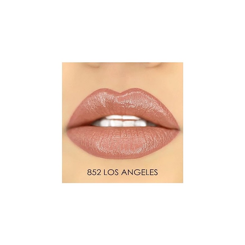 Selfie Full Colour Lipstick - 852 Los Angeles 4.2 g
