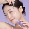 Benton Guava Moisture Soothing Ampoule PDRN 30ml, 1 piece /
