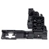 TTocenb N507487 Table Saw Bracket Compatible Replacement for Dewalt DWE7491