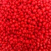 Cinnamon Imperials | 3 Pound Bulk Bag | Spicy Hard