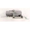 Sprague Devices New GS-3211 Sprague HP200 RH Wiper Motor w/