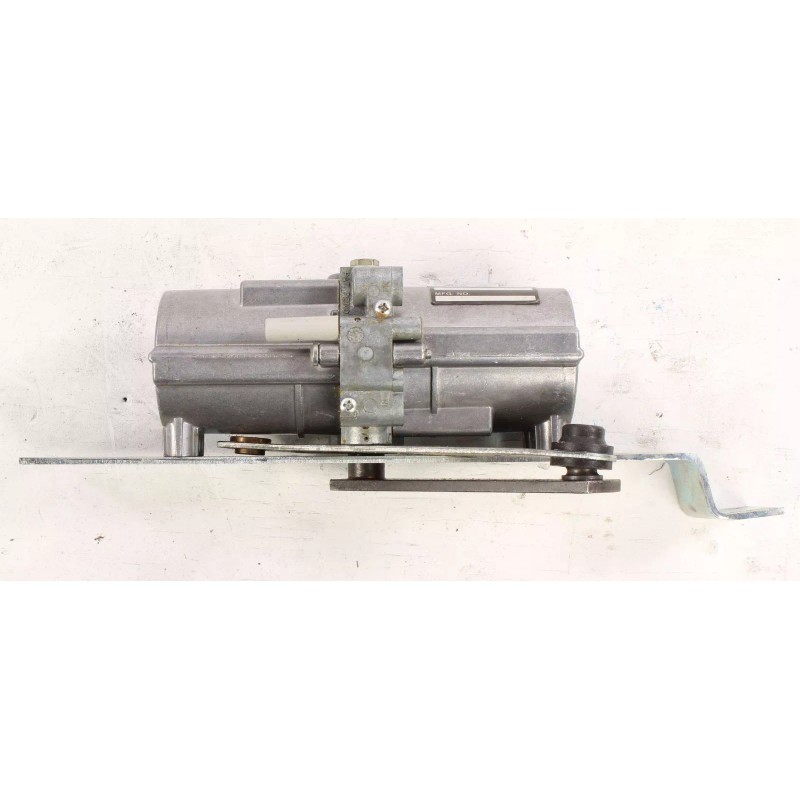 Sprague Devices New GS-3211 Sprague HP200 RH Wiper Motor w/