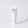 Ijeje Soul HNA Hydro 6.5 Gel Cleanser 150ml / 아이제제 소울 HNA 하이드로 6.5 젤클렌저 150ml
