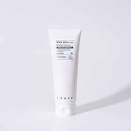 Ijeje Soul HNA Hydro 6.5 Gel Cleanser 150ml / 아이제제 소울 HNA 하이드로 6.5 젤클렌저 150ml