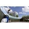 NONAME skater xl (Renewed) (EU Version)