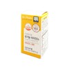 Dr. Phyto Organic Vitamin D3 300mg x 60 tablets 3 SI / 닥터파이토 유기농 비타민D3 300mg x 60정 3개 SI