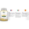 Vitamin D3 365 Softgels (Full Year Supply) | 1000IU Vitamin