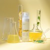 Open Radiance Nutrition Citron Mist 100ml Moisture Radiance Mist /