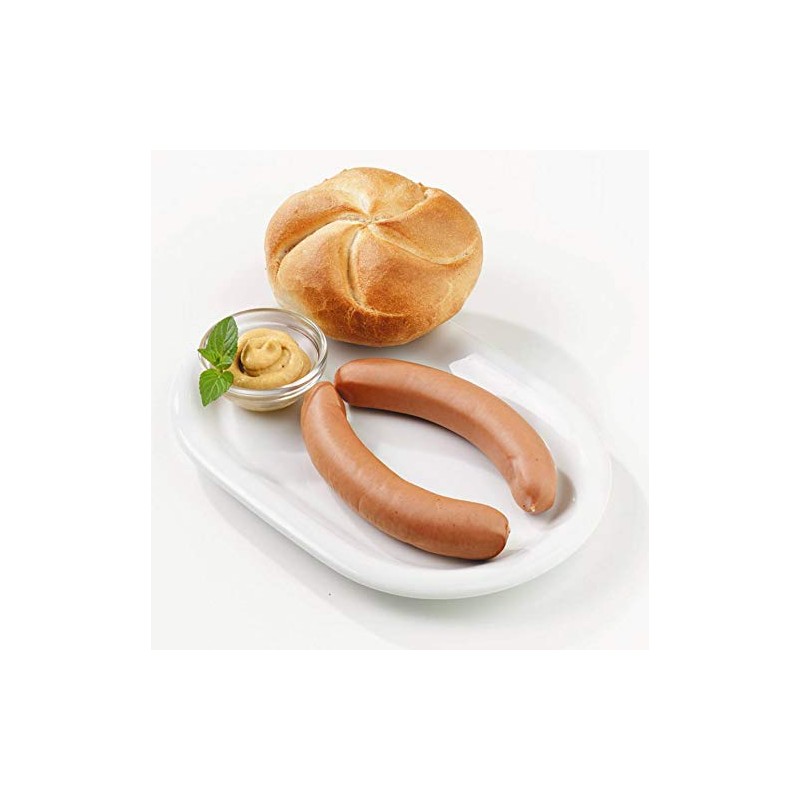 Kremser Mustard 2 x 100 g, Mautner/Austria