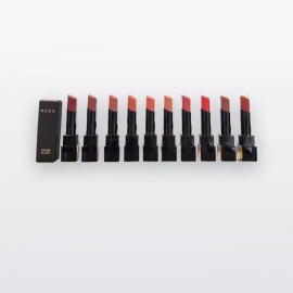 Hera Rouge Clash 3.5g 301 Seoul Red 47 Mauve Chic 427 Pink Allure 224 Lady Coral 108 Pink Charm 413 Modern Beige / 헤라 루즈클래시3.5g 301서울레드 47모브시크 427핑크얼루어 224레이디코랄 108핑크참 413모던베이지