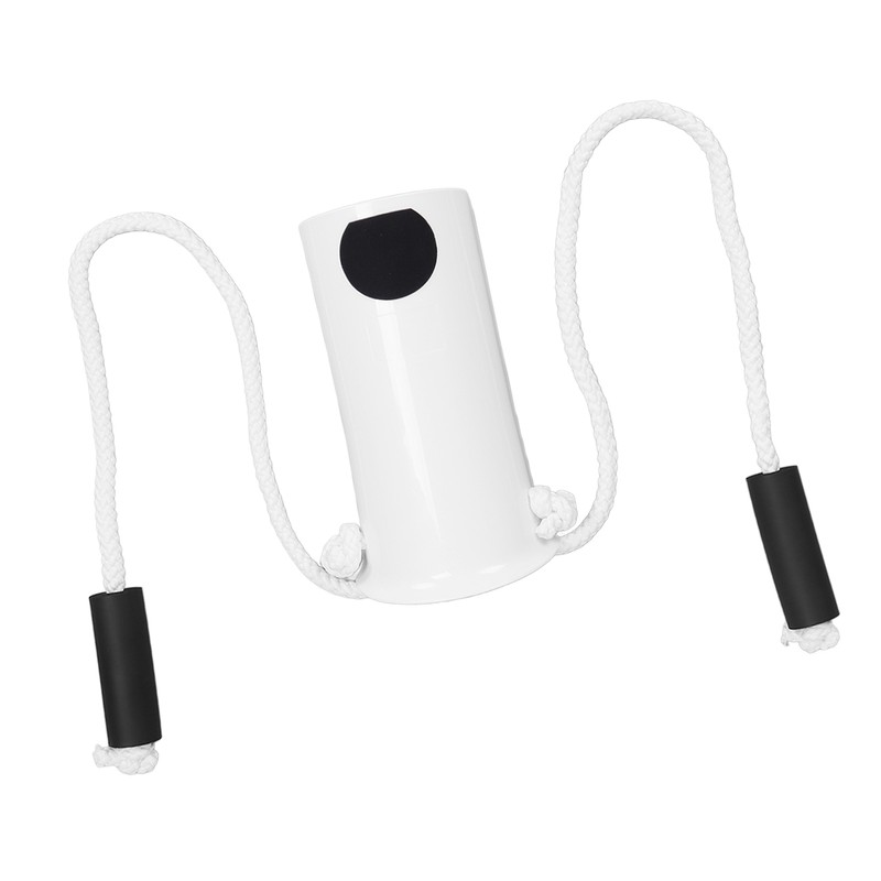 Sock Slider Easy On Easy Off Sock Stooping Free Stocking