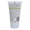Crema Para Busto Palmers Cocoa Butter 125g