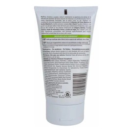 Crema Para Busto Palmers Cocoa Butter 125g