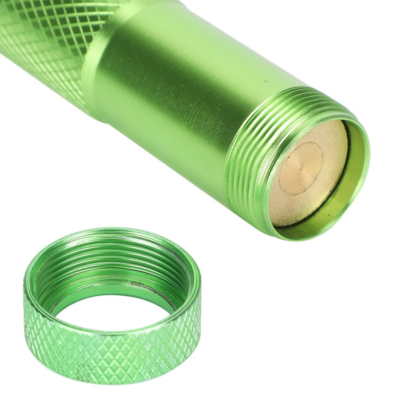 Clay Extruder Rotary Crowded Clay Mud Gun Stainless Steel Squeezer