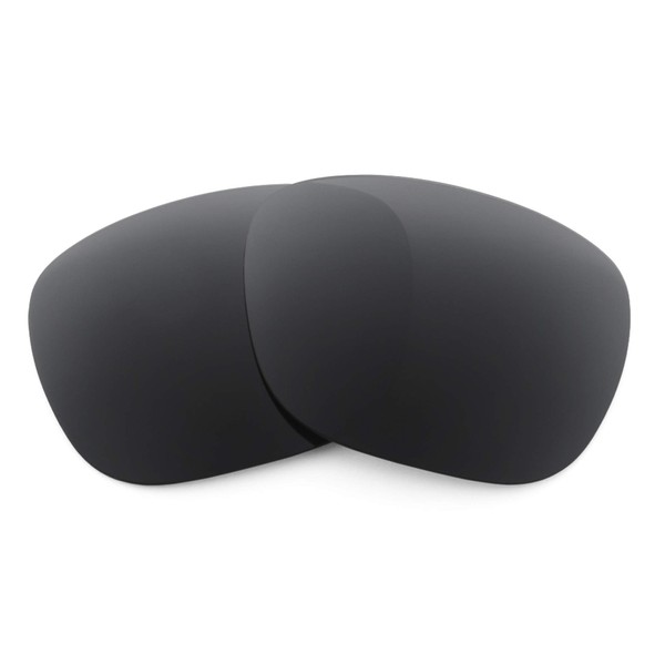 Revant Replacement Lenses Compatible With Arnette Fire Drill AN4143, Non-Polarized,