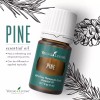 Young Living Aceite Esencial Pino Young Living