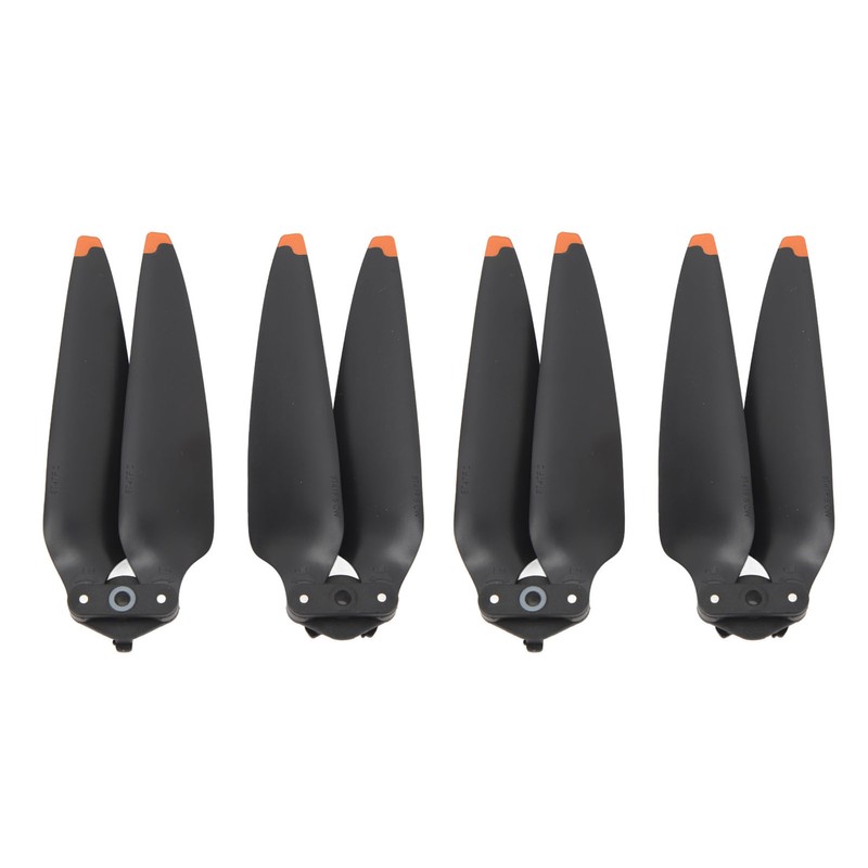 4pcs Propeller for Mavic Air3 Drone 8747F Quick Release Folding