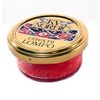 KV NORDIC Red Wolf Eggs 50 g