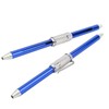 TIG Welding Wire Feed Pen Finger Feeder Stick Stainless Steel