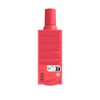 Wella Professionals Invigo Color Brilliance Vitamin Conditioning Mousse – Leave-in