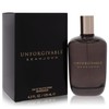 Sean John Unforgivable by Sean John Eau De Toilette Spray 4.2 oz for Men