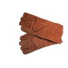 Western Safety Welding Gloves