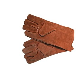 Western Safety Welding Gloves