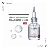 Vichy Liftactiv H.a. Epidermic Filler Liftactiv B3 Serum Todo Tipo