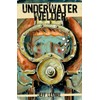 The Underwater Welder