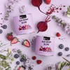 Nutra Organics Acai Berry Blend Antioxidant Protection 200g | Beauty