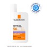 Protector Solar La Roche-Posay Anthelios UVMUNE 400 Fluido Antimanchas SPF50