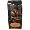 Flavored Coffee (FLORIDA ORANGE Flavored Coffee, 1lb Ground)
