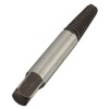 【Best Deals】OriGlam 5PCS Screw Extractor Easy Out Set Drill Bits,