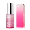 ISOI 아이소이 블레미쉬 케어 업 세럼 15ml (잡티로즈세럼) Isoi Blemish Care Up Serum 15ml (Spot Rose Serum)