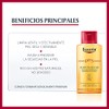 Eucerin Ph5 Crema Corporal para Piel Sensible o Seca, 400