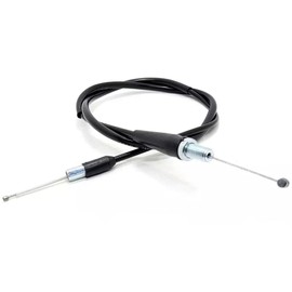 Throttle Cable For Yamaha Grizzly 550 600 660 700 YFM550 YFM600 YFM660 YFM700 (FB04048)