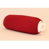 Bumper Buddies Boat Fender Cover (2 per pkg) Fits Taylor