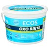 Oxo Brite, No Chlorine Bleach, 3.6 lb