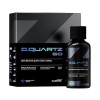 CARPRO DQUARTZ GO Nano Diamond Quartz Fusion Coating - 50ml