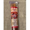 Blunteffects African Mist Incense Sticks 30 Count 19 Inch each