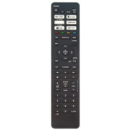 Allimity Replaced Remote Control Fit for LG TV Controller MKJ61841702 MKJ61842707 MKJ61841701 MKJ61842701 37SL80YD 42SL80YD 47SL80YD 55SL80YD