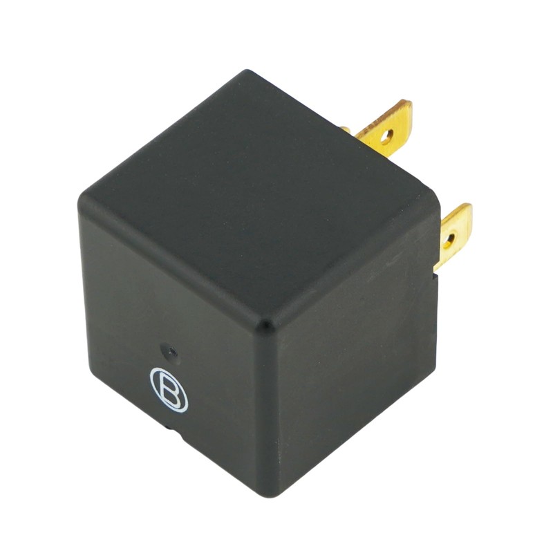 95224-38050 12VDC 30A 4Pins 1 Form A Quick Connect Automotive