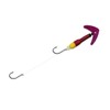 Mack's Lure 63209 Wally Pop - Serie J Crawler -