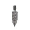 SUXING Conical Point Contact Point for Dial Digital Indicator Depth