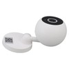 360 Degree WiFi Camera High Definition 2 Way Voice Function