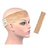 1 Pcs Wig Grip Headband Non Slip Adjustable Wig Grip